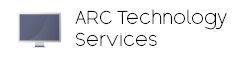 ARC Technology Services